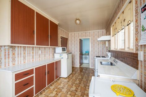 Photo of property in 258 Ythan Street, Appleby, Invercargill, 9812