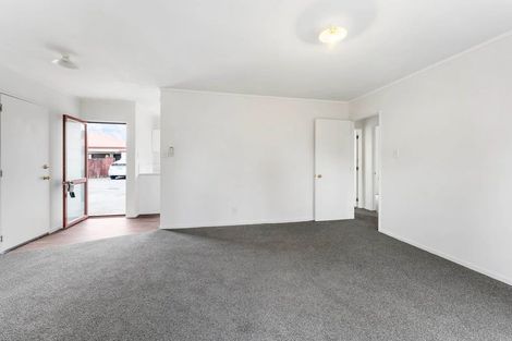Photo of property in 7/6 Taka Street, Takanini, 2112