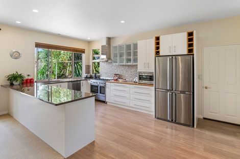Photo of property in 96 Totara View Road, Wakefield, 7095
