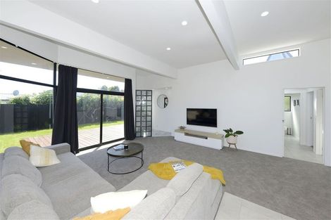 Photo of property in 1/84 Cutts Road, Russley, Christchurch, 8042