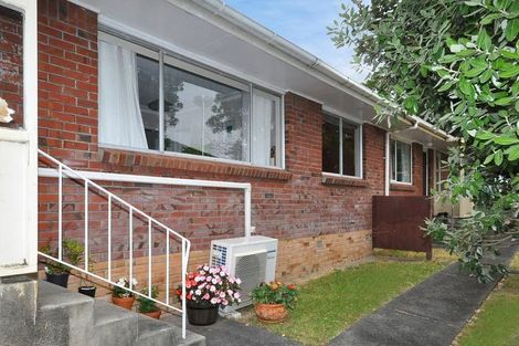Photo of property in 1/3 Salisbury Road, Birkdale, Auckland, 0626