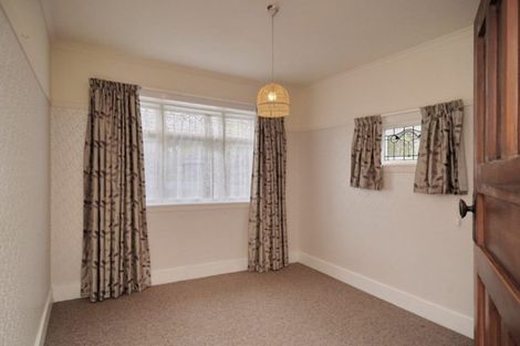 Photo of property in 49 Saint James Avenue, Papanui, Christchurch, 8053