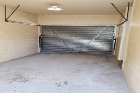 Photo of property in 7a Pablo Place, Hoon Hay, Christchurch, 8025