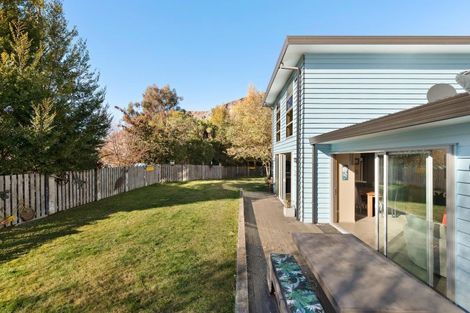 Photo of property in 2 Morning Star Terrace, Arthurs Point, Queenstown, 9371
