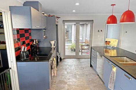 Photo of property in 19 Waikirikiri Avenue, Lincoln, 7608