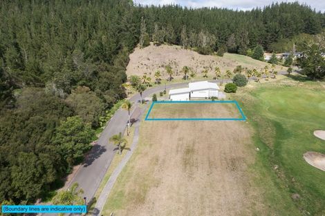 Photo of property in 26 Pinehurst Drive, Pauanui, Hikuai, 3579
