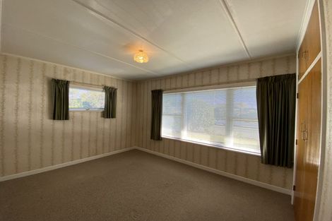 Photo of property in 10 Gilbert Street, Richmond, 7020