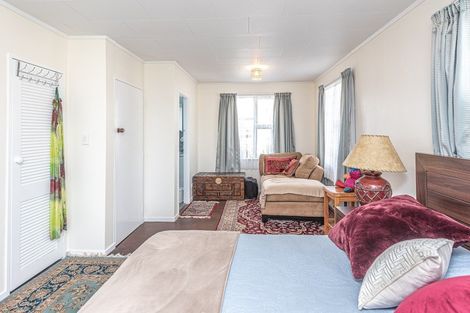 Photo of property in 26 Stewart Street, Aramoho, Whanganui, 4500
