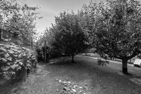 Photo of property in 24a Manawapou Road, Hawera, 4610