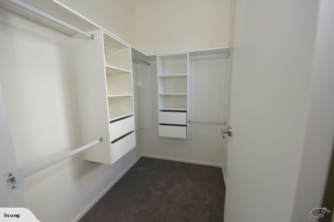 Photo of property in 48 Pohutukawa Parade, Riverhead, 0820