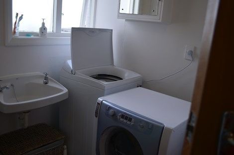 Photo of property in Mattingly Court, 10u5 Angus Avenue, Berhampore, Wellington, 6023
