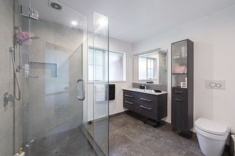 Photo of property in 19 Old North Road North, Kaiapoi, 7691