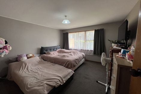 Photo of property in 1/177 Riccarton Road, Riccarton, Christchurch, 8041