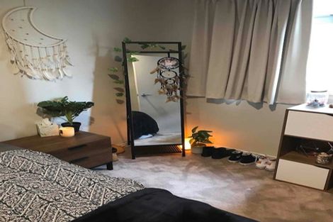 Photo of property in 181u1 Knighton Road, Hillcrest, Hamilton, 3216