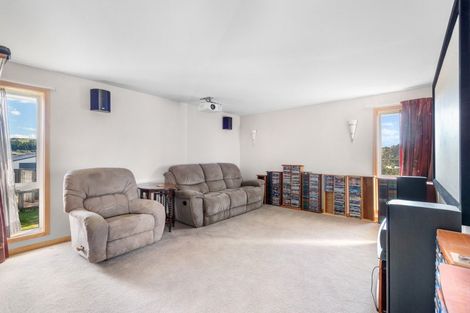 Photo of property in 200 Moturata Road, Taieri Beach, Brighton, 9091