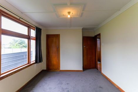 Photo of property in 132 Conon Street, Appleby, Invercargill, 9812