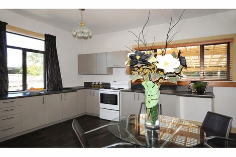 Photo of property in 89 Carmen Road, Hei Hei, Christchurch, 8042