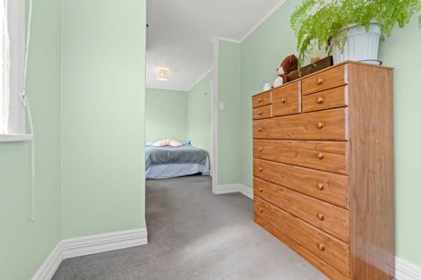 Photo of property in 5 Bunny Street, Masterton, 5810