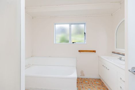 Photo of property in 38a Kakamutu Road, Otorohanga, 3900