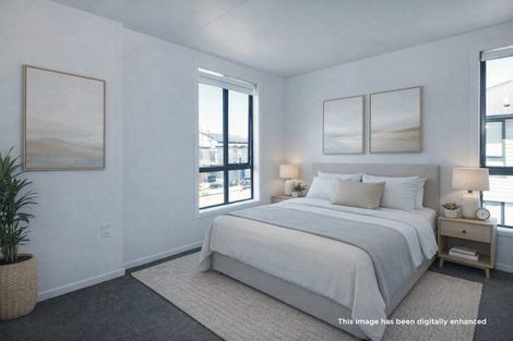 Photo of property in 5/14 Buffon Street, Waltham, Christchurch, 8023