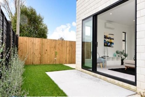 Photo of property in 47u1 Braid Road, Saint Andrews, Hamilton, 3200