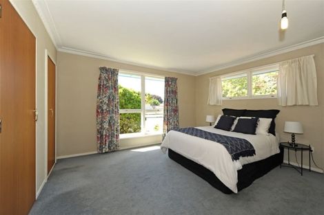 Photo of property in 4 Gothic Place, Ilam, Christchurch, 8041