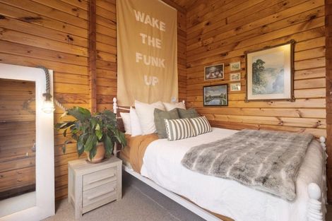 Photo of property in 24 Guise Street, Temuka, 7920