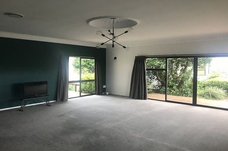 Photo of property in 27b Balwyn Avenue, Tihiotonga, Rotorua, 3015