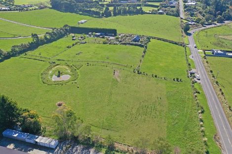 Photo of property in 1/102 Beach Road, Awamoa, Oamaru, 9495