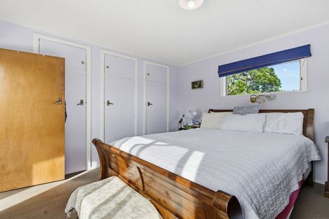 Photo of property in 107 Mcgarvey Road, Whakatane, 3120