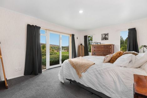 Photo of property in 283 Bannockburn Road, Cromwell, 9384