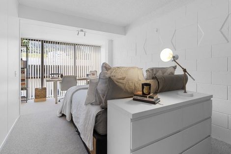 Photo of property in 40 Maunganui Road, Mount Maunganui, 3116
