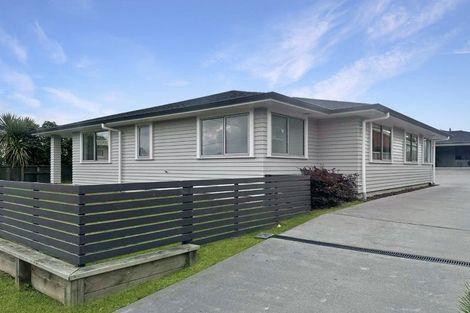 Photo of property in 46a Basley Road, Owhata, Rotorua, 3010