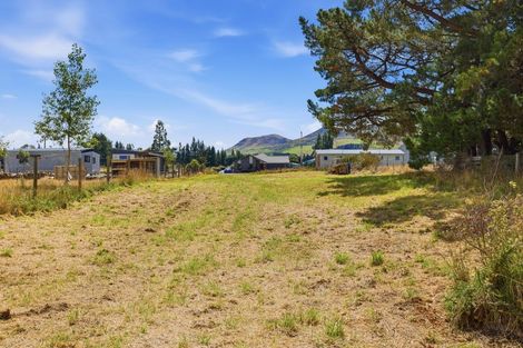 Photo of property in 8 Tauna Street, Lumsden, 9730