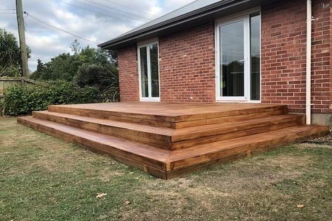 Photo of property in 1/54 Matai Street West, Riccarton, Christchurch, 8011