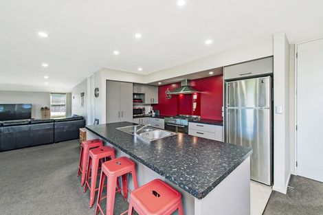 Photo of property in 1/521 Mclaughlins Road, Darfield, 7571