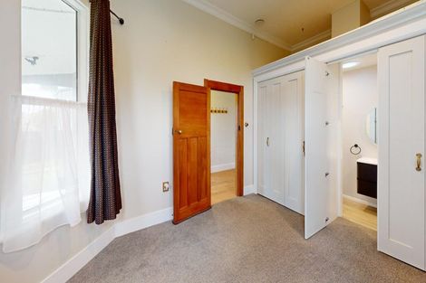 Photo of property in 11 Hereford Street, West End, Palmerston North, 4410