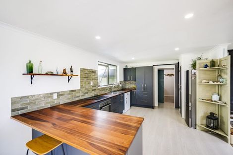 Photo of property in 888 Kakariki Farm Road, Kotemaori, 4188