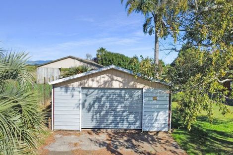 Photo of property in 673 Thornton Road, Thornton, Whakatane, 3194