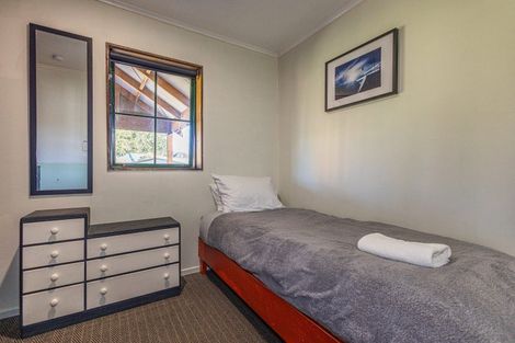 Photo of property in 101 Miro Street, Ohakune, 4625
