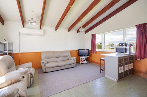 Photo of property in 43 Alderly Street, Otautau, 9610
