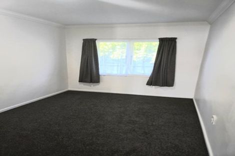 Photo of property in 31 Moody Avenue, Whau Valley, Whangarei, 0112
