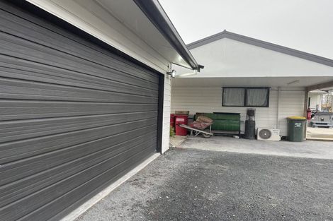 Photo of property in 1983 Orini Road, Whitikahu, Taupiri, 3792