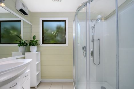 Photo of property in 34 Supplejack Vly Road, Upper Moutere, 7173