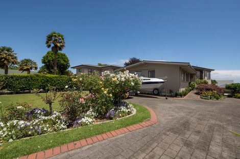 Photo of property in 240 Maungatapu Road, Maungatapu, Tauranga, 3112