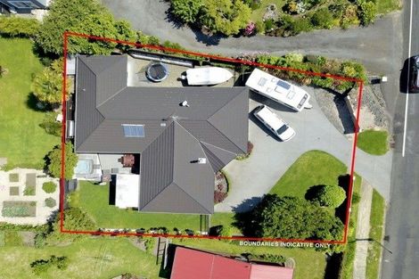 Photo of property in 1a No 2 Road, Te Puke, 3182
