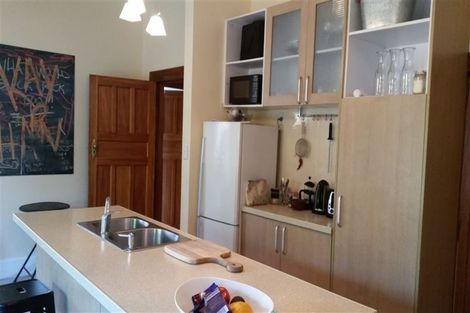 Photo of property in 1055 Colombo Street, St Albans, Christchurch, 8014