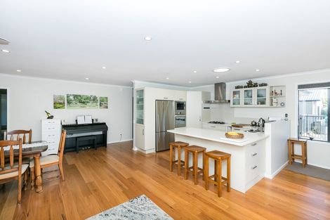 Photo of property in 4/46 Lowe Road, Rukuhia, Hamilton, 3282