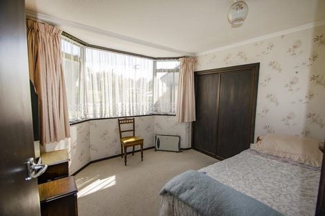 Photo of property in 54 Horace Street, Cromwell, 9310