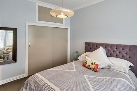 Photo of property in 59 Herald Street, Berhampore, Wellington, 6023